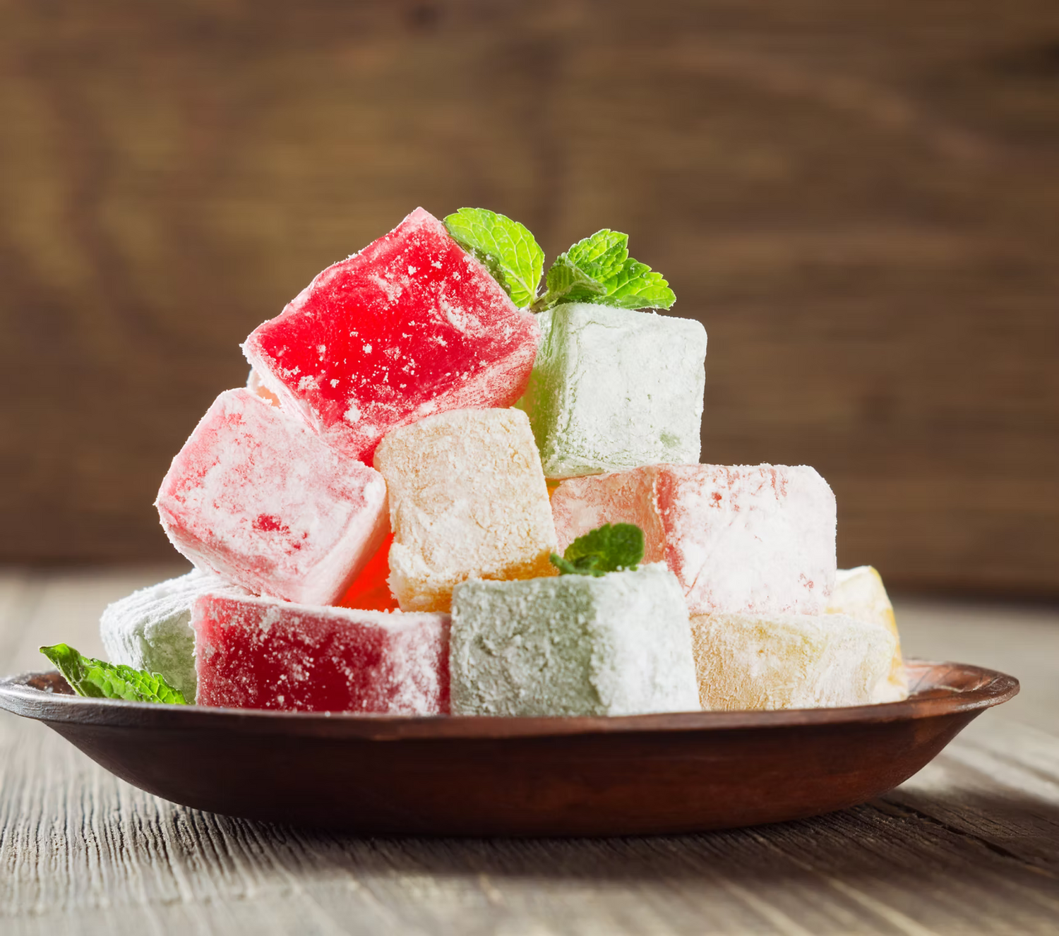 The Classics Collection