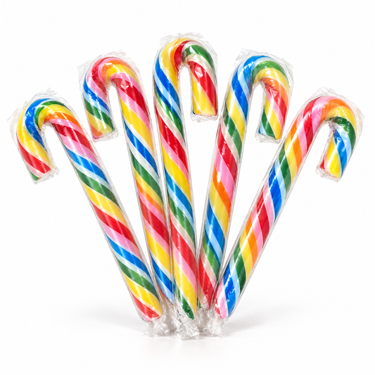 Candy Canes